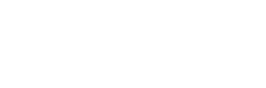 Avance Licitações