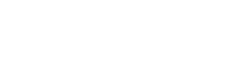 Base Incorporadora