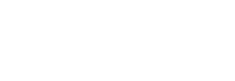 Blink Oftalmologia