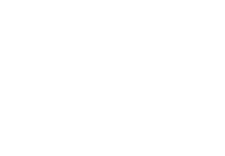 Box 27