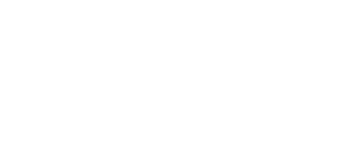 Claranto Editora