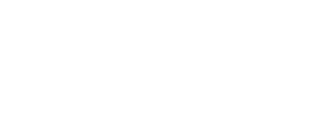 Conectados com Deus