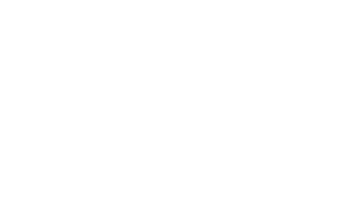 Dale Carnegie