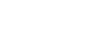 Dimep Sistemas