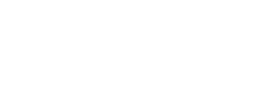 Escola Isaac Newton