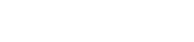 Mehta