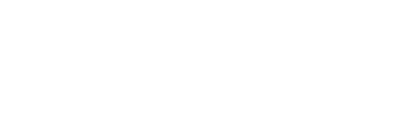 Melo & Tognolo Advogados