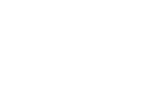 Pequeno Aprendiz