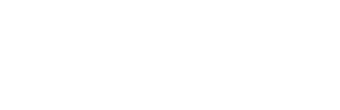 Centro Educacional Renascença
