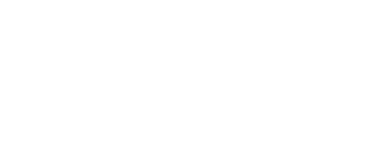 S.Sales Imobiliária