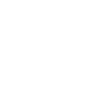 Starling Advocacia
