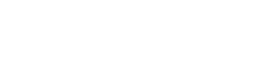 Thirza Reis Psicologia