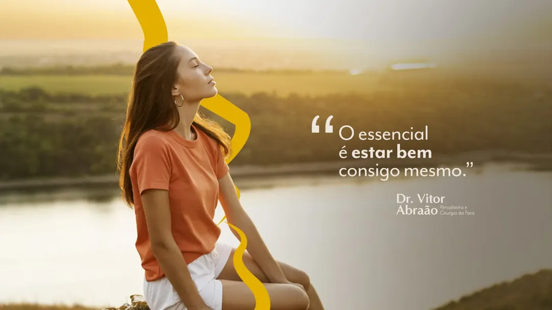 Criativo produzido pela Efeito Digital