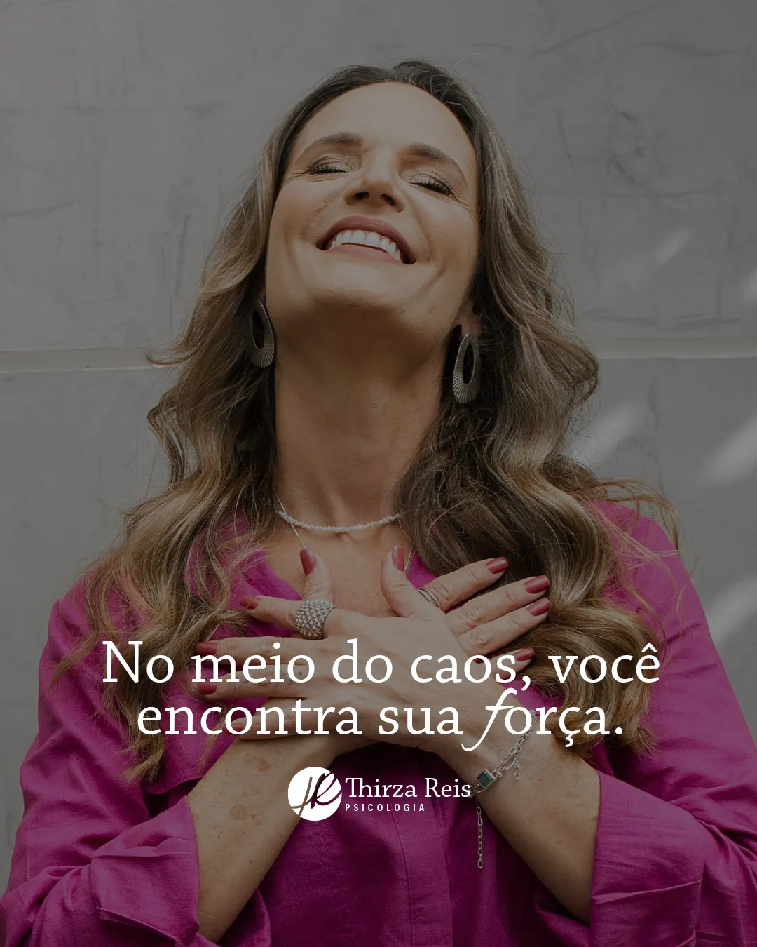 Criativo produzido pela Efeito Digital