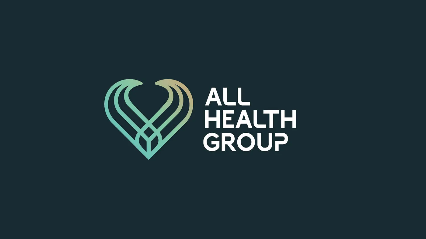 All Health Group: imagem 3