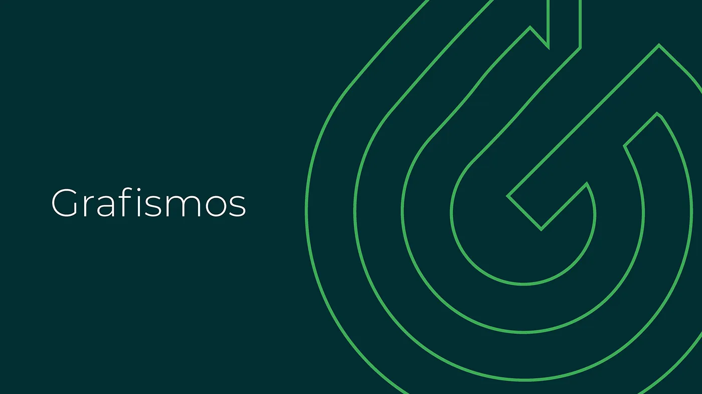 Grano Invest: imagem 3