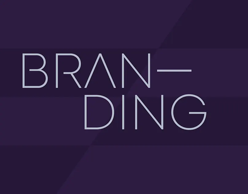 Método Vender · Branding