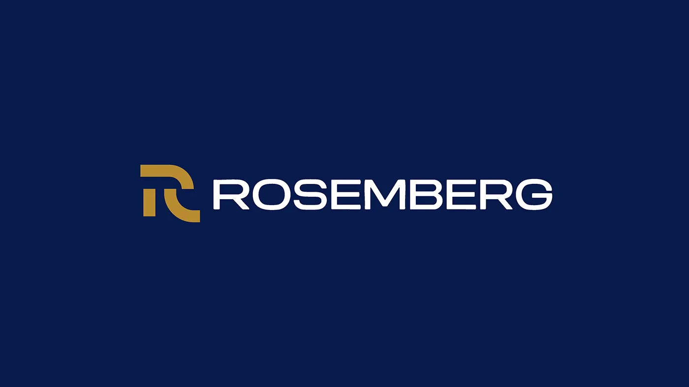 Rosemberg Guedes: imagem 3