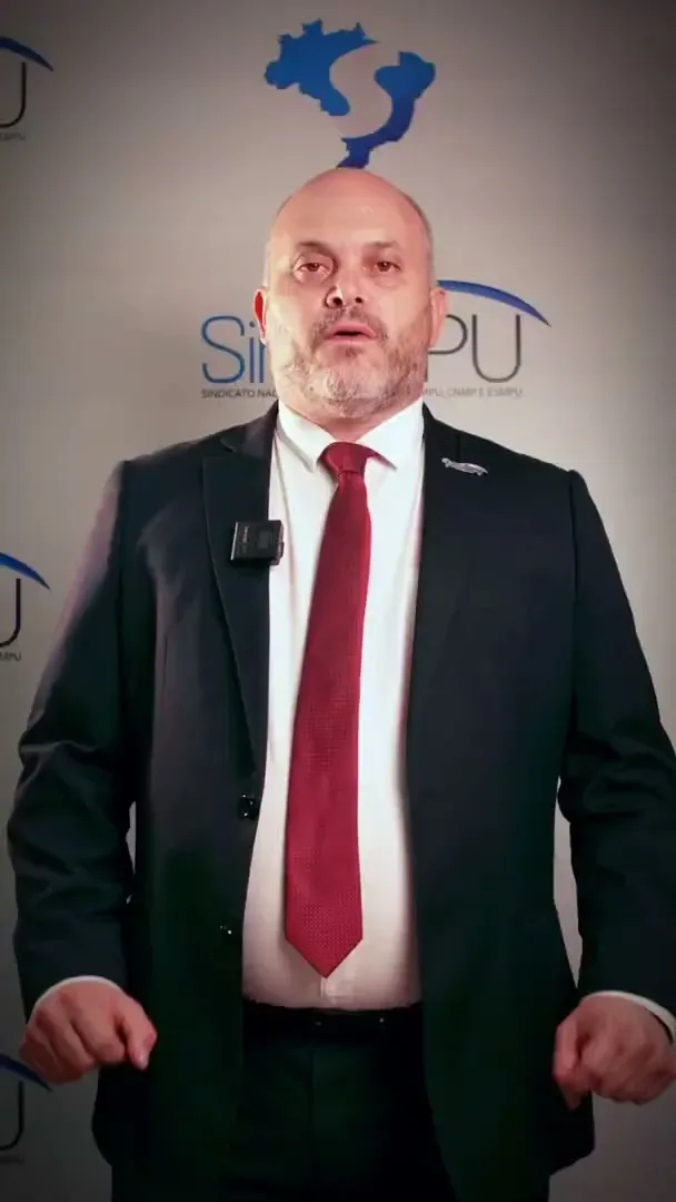 SindMPU: imagem 3