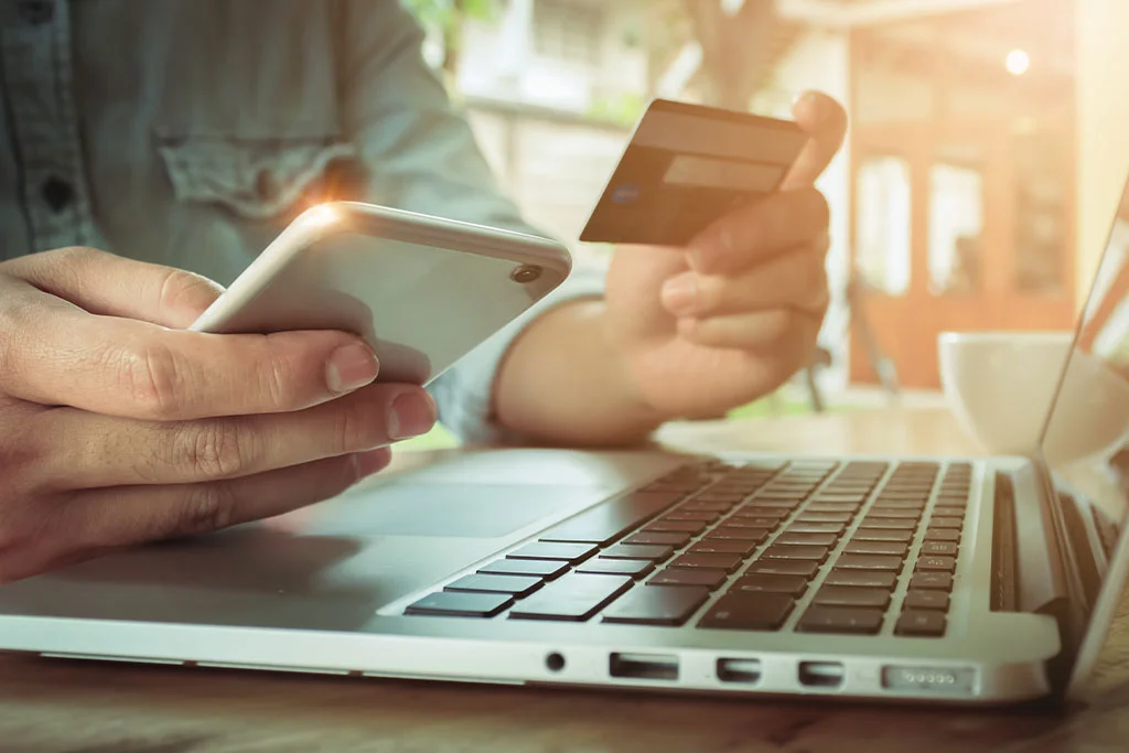 Comportamento do consumidor no e-commerce e a importância de campanhas de marketing digital