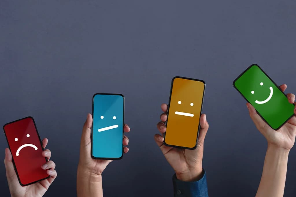 Personalização no Customer Experience: porque a sua empresa deveria se preocupar com isso
