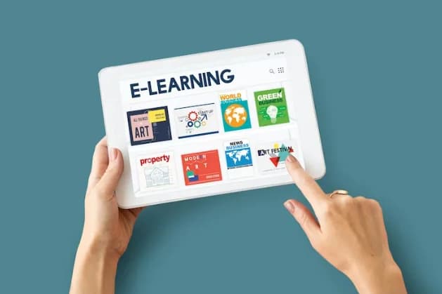 Dicas de como criar um portal de Ensino a Distância