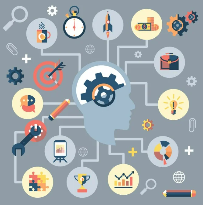 soft skills
