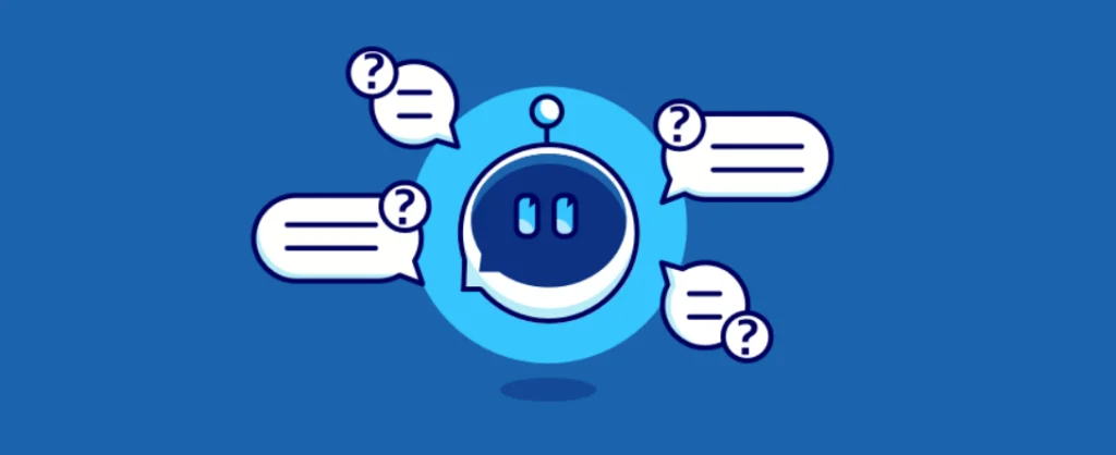 chatbots