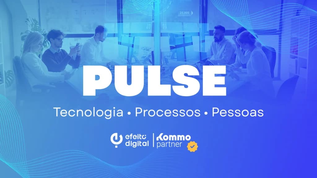 Pulse