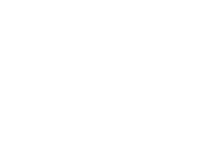 Clube FM