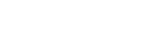 Dr. Vitor Abraão