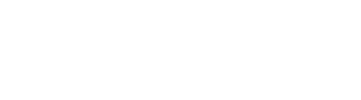Homero Reis