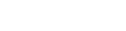 Kasa dos Colchões