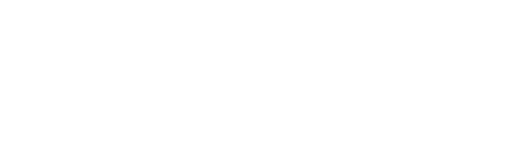 Legacy Business