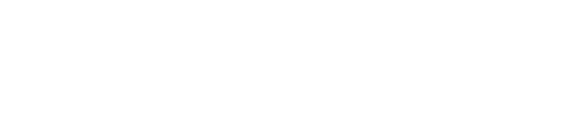 Mehta