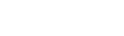 Thirza Reis Psicologia