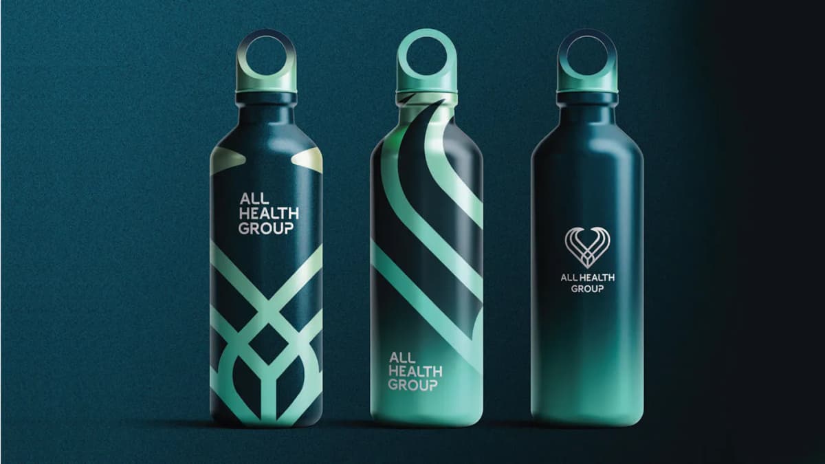 All Health Group