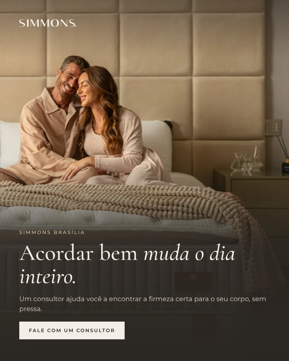 Criativo em formato de story