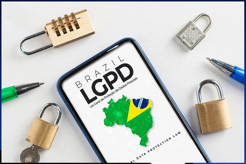 LGPD no marketing: 3 dicas para sua estratégia se adequar à lei