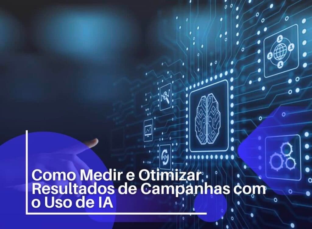 IA