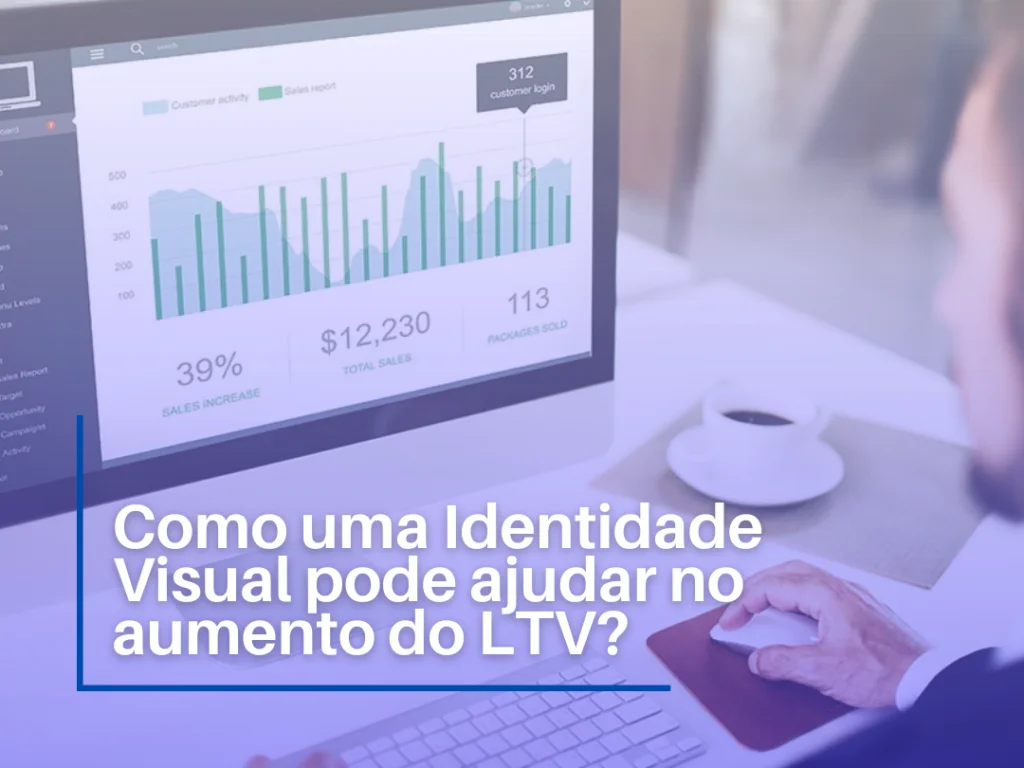 LTV