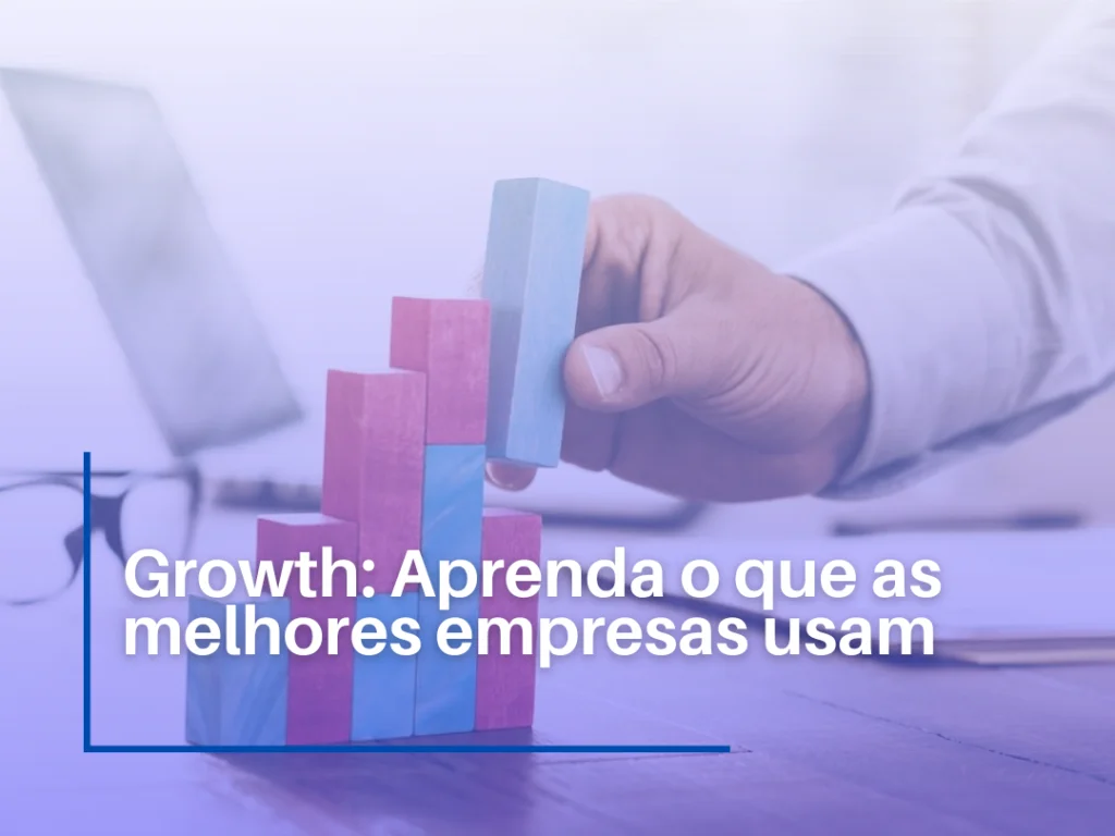 Growth