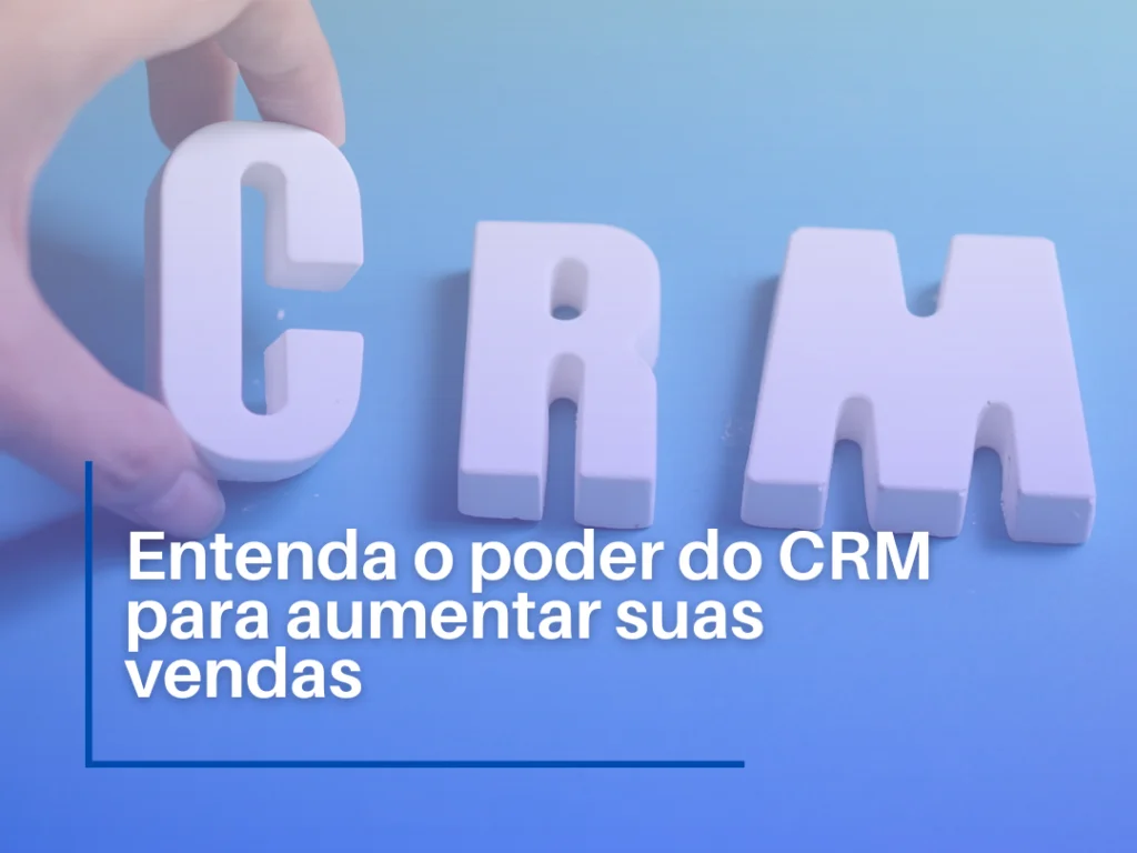 CRM