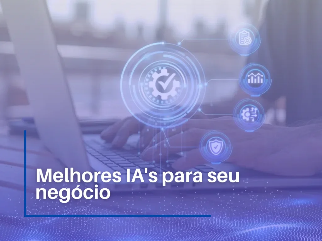 IA’s