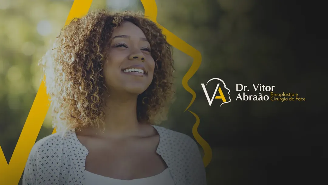 Dr. Vitor Abraão: peça 5