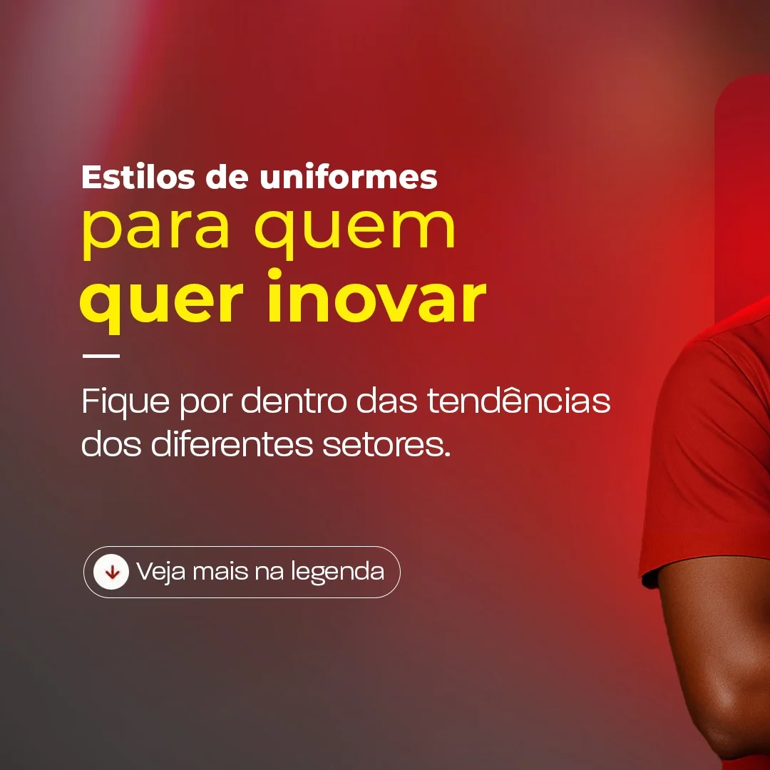 Sartoria: peça 11