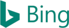 Microsoft Bing Ads