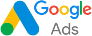 Google Ads