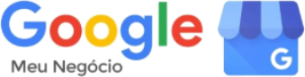 Google Meu Negócio