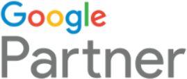 Google Partner